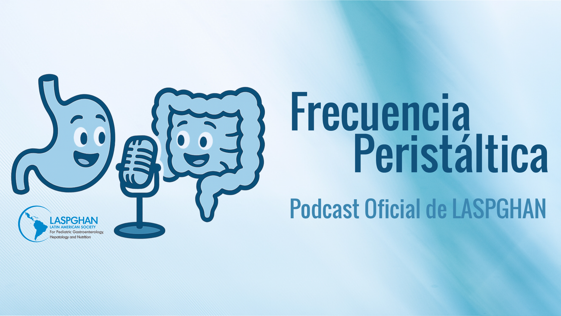 This image for Image Layouts addon