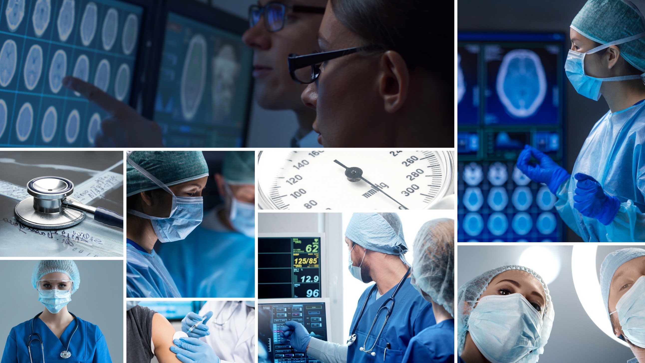 This image for Image Layouts addon