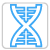 XX. Errores Innatos del Metabolismo