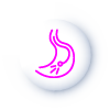 VIII. Endoscopia