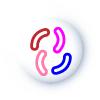 XII. Probióticos y Microbiota