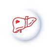 XVIII. Hepatitis Autoinmune