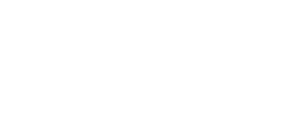 Web LASPGHAN